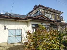 栃木県大田原市佐良土