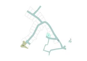 福岡県糟屋郡篠栗町大字高田