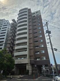 コアマンション島瀬ネクステージ