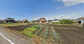 岐阜県加茂郡富加町滝田