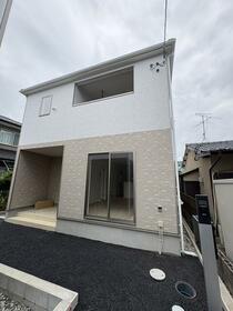 長崎県大村市植松３丁目