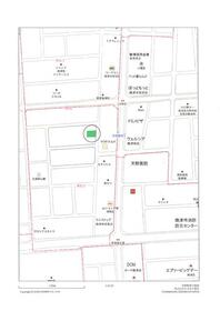 静岡県焼津市黒石２丁目
