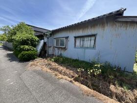 富山県射水市片口久々江