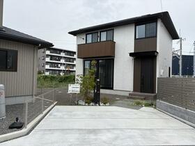 静岡県沼津市大岡