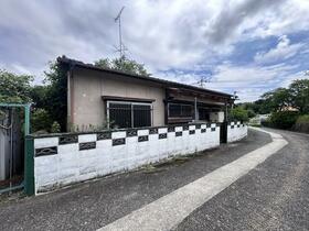 熊本県荒尾市平山
