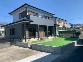 熊本県荒尾市荒尾