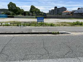 兵庫県姫路市白浜町宇佐崎北２丁目