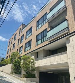 Ｂｒｉｌｌｉａ高輪ＴｈｅＨｏｕｓｅ