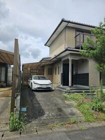 熊本県菊池市泗水町田島