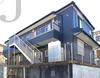 DOME-TAMAJ棟 2階 築5年6ヶ月の賃貸物件
