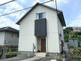 広島県福山市春日町浦上