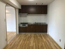 労住協第２３ビル