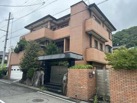 和歌山県岩出市紀泉台