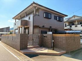 熊本県熊本市西区城山下代４丁目