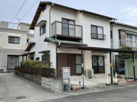 静岡県伊豆の国市原木