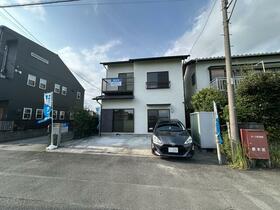 静岡県伊豆の国市原木