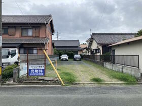 愛知県豊橋市南小池町