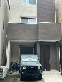 大阪府大阪市住吉区浅香１丁目