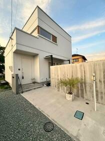 岩手県滝沢市葉の木沢山