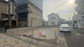 京都府京都市山科区東野八反畑町