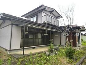 岩手県奥州市水沢佐倉河字東高山