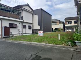 大分県佐伯市葛港