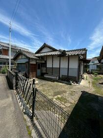 愛媛県新居浜市垣生４丁目