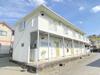 エステートピア秋川 1階 築38年1ヶ月の賃貸物件