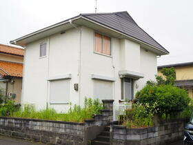 福井県坂井市三国町運動公園２丁目