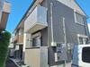  2階 築7年9ヶ月の賃貸物件