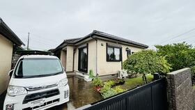 千葉県木更津市桜井新町４丁目