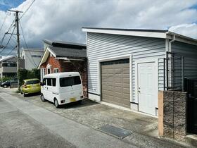 熊本県熊本市東区保田窪３丁目