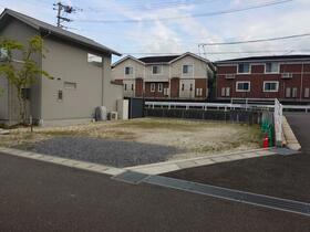 山口県岩国市平田６丁目