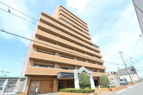 香川県高松市太田上町