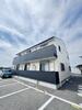 筑後船小屋駅より徒歩25分 1階 築7年9ヶ月の賃貸物件