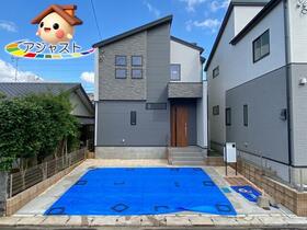 熊本県菊池郡菊陽町武蔵ヶ丘北１丁目