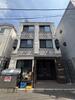 ResidenceCaritasDaikanyama 地下1階 築3年6ヶ月の賃貸物件