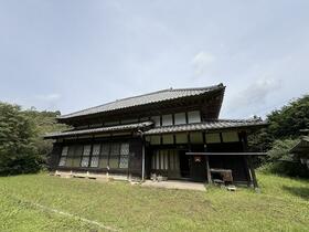 千葉県長生郡睦沢町大谷木