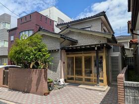 石川県金沢市八日市５丁目