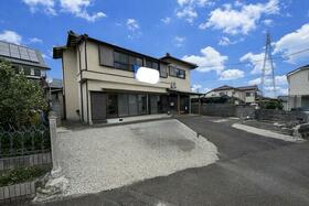 静岡県富士宮市小泉