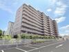 ダイアパレス鶴山台 6階 築30年7ヶ月の賃貸物件