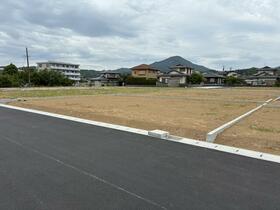 熊本県上益城郡御船町大字木倉