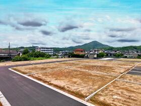 熊本県上益城郡御船町大字木倉