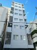 Axis Court 泊の賃貸物件