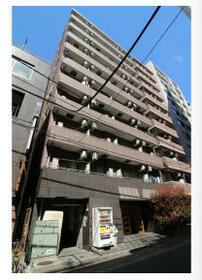 プレール日本橋弐番館
