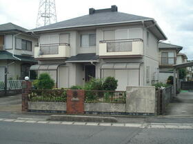 岡山県岡山市中区湊
