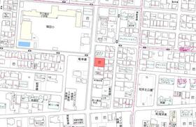 愛知県名古屋市港区七反野１丁目
