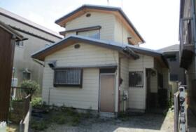 千葉県茂原市長尾