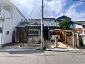 大阪府堺市堺区菅原通３丁