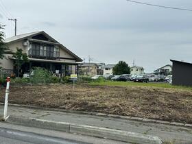 山形県米沢市窪田町小瀬